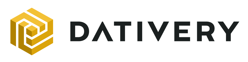 Dativery