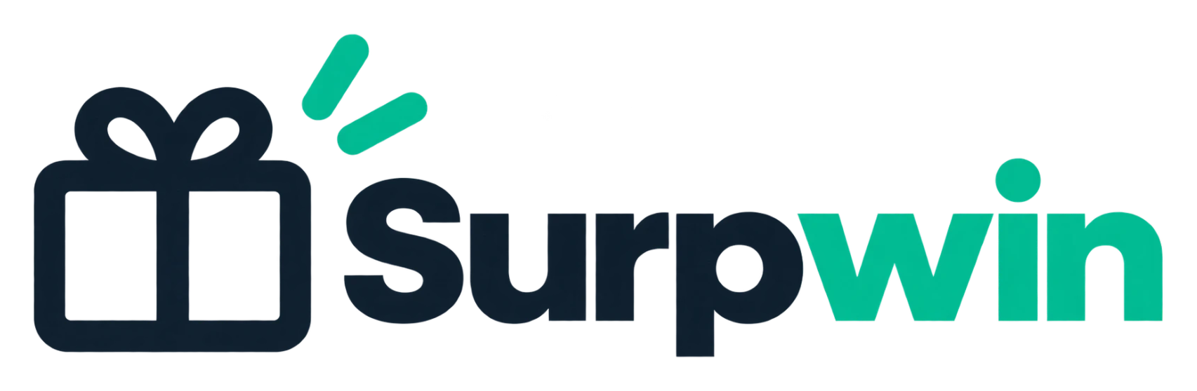 Surpwin