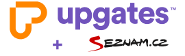Seznam
