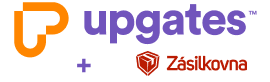 Packeta
