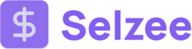 Selzee AI