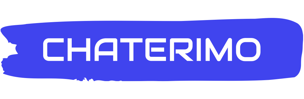 Chaterimo AI Chat