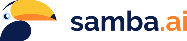 Samba.ai