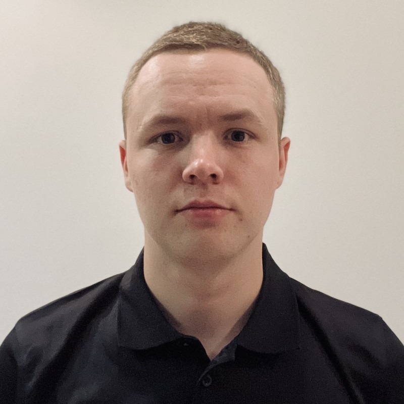 Adam Vala