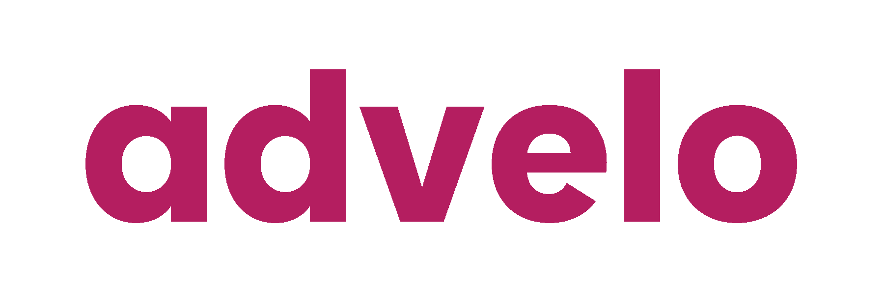 Advelo