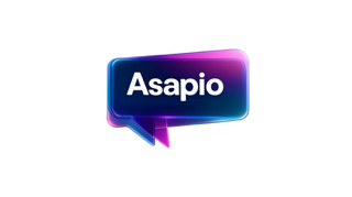 Asistentka CZ, s.r.o.