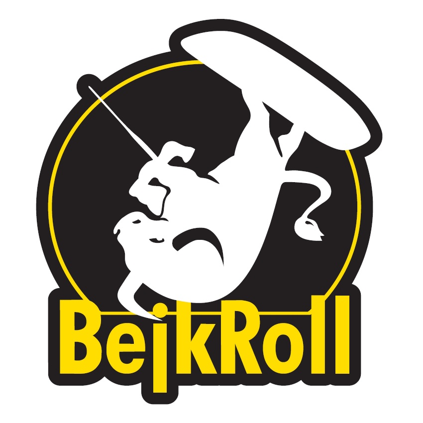 BejkRoll