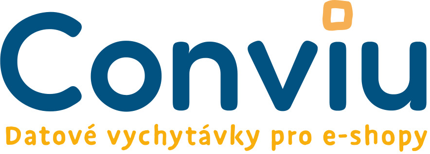 Conviu.cz