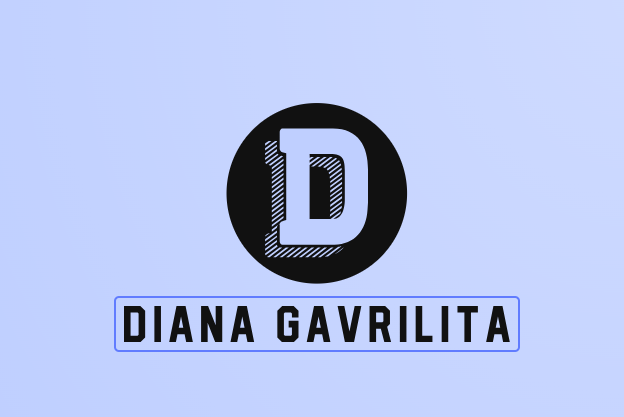 Diana