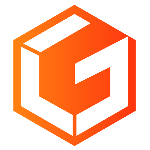 Gaelta Agency