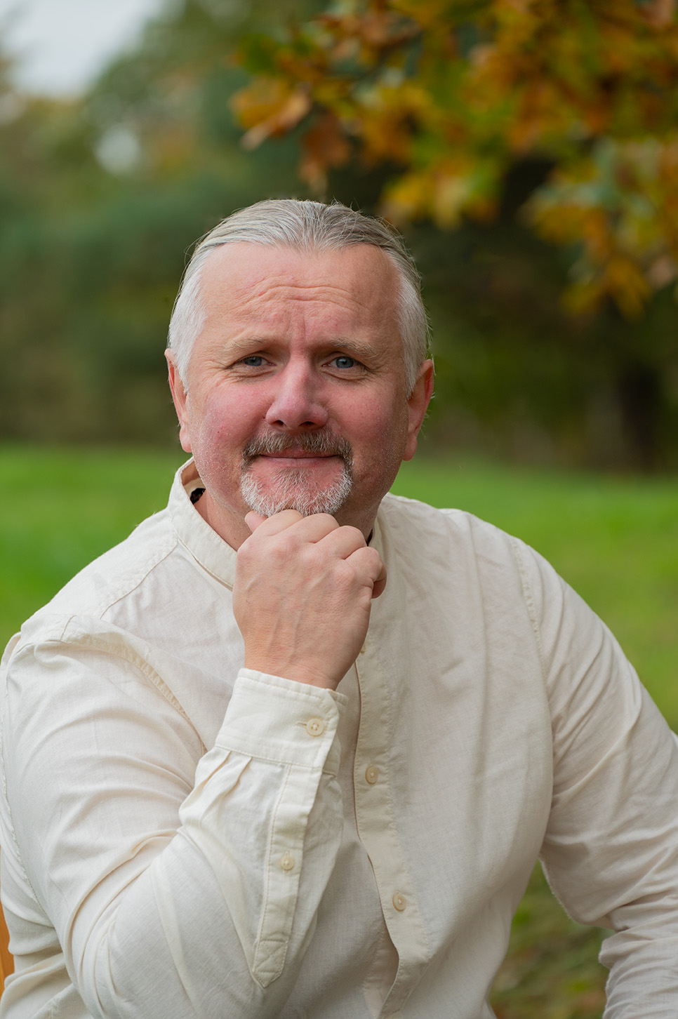 Jan Soukup