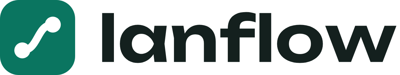LANTEK NET s.r.o.