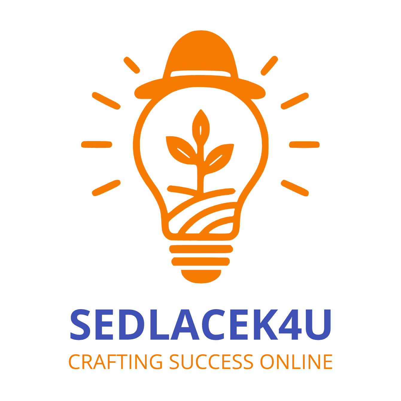 Marek Sedláček