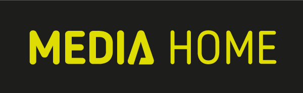 MEDIA HOME s.r.o.