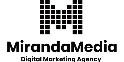 MirandaMedia Group, s.r.o.