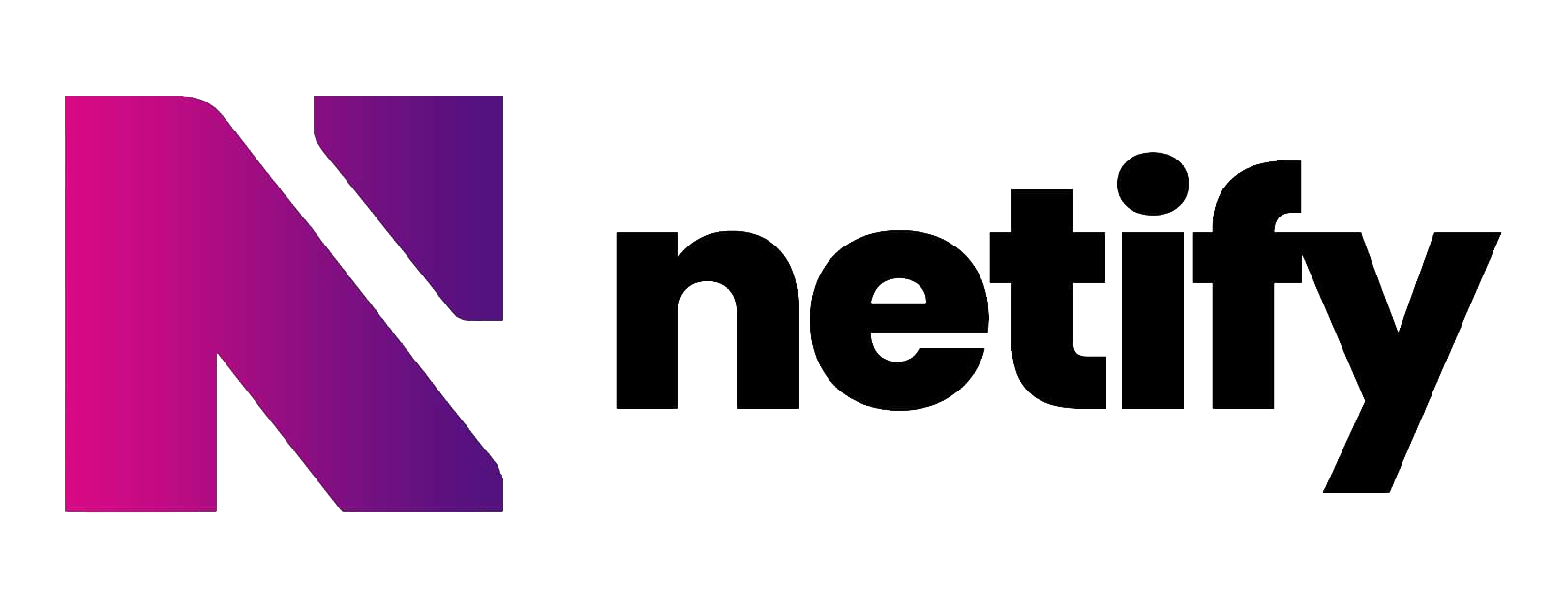 Netify