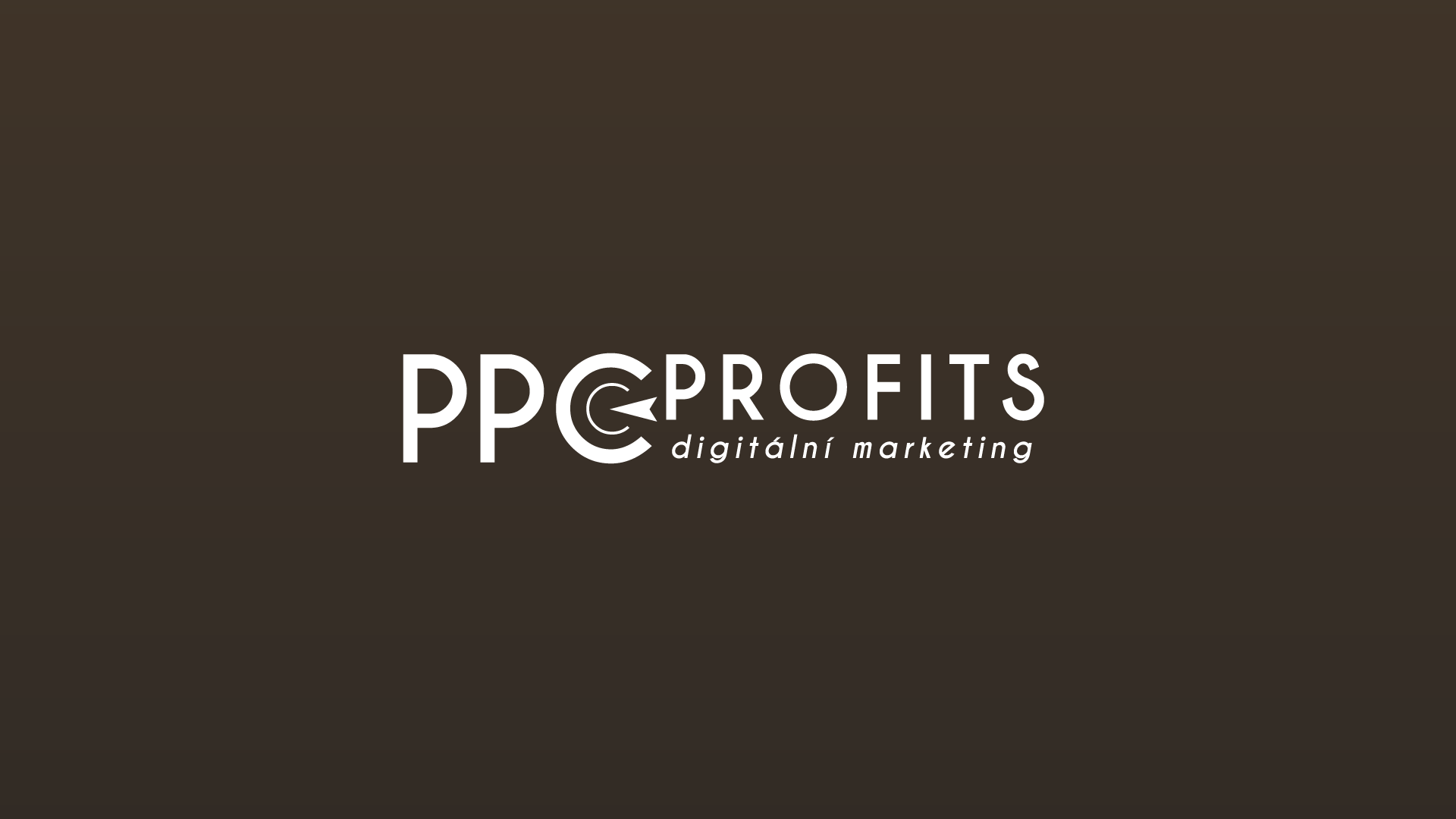 PPC Profits