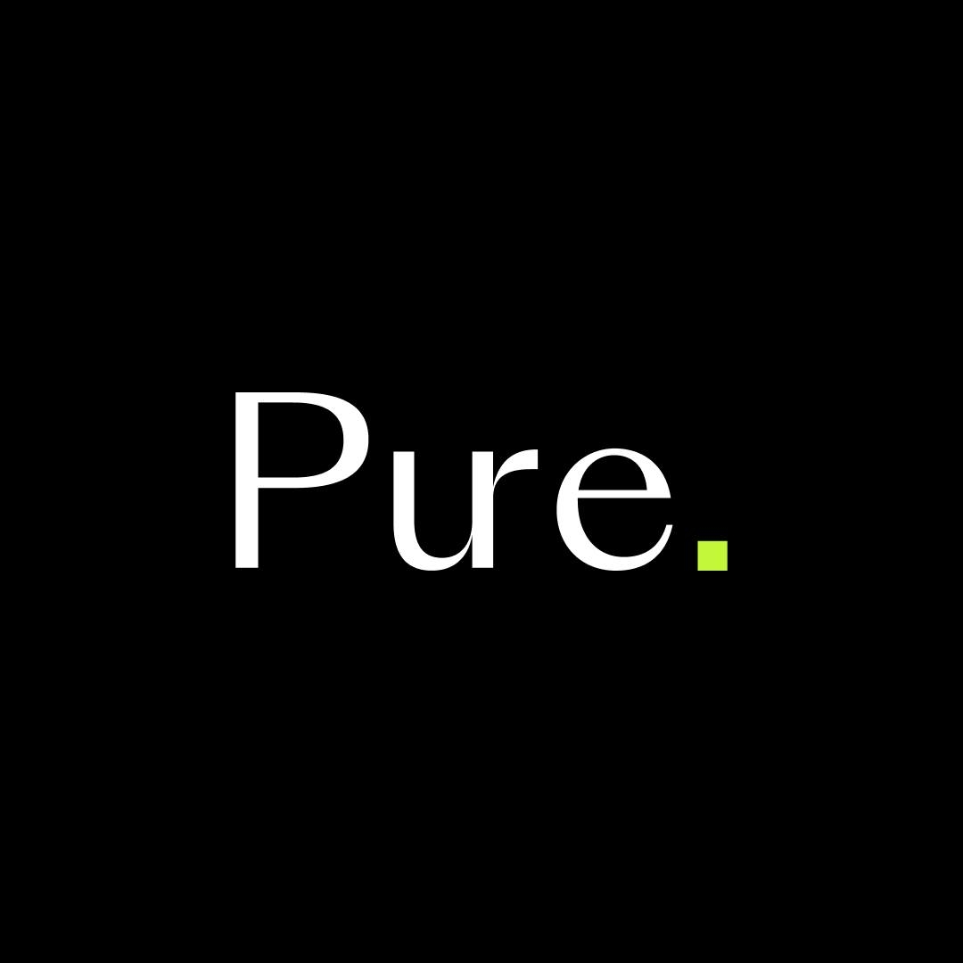 Pure Online