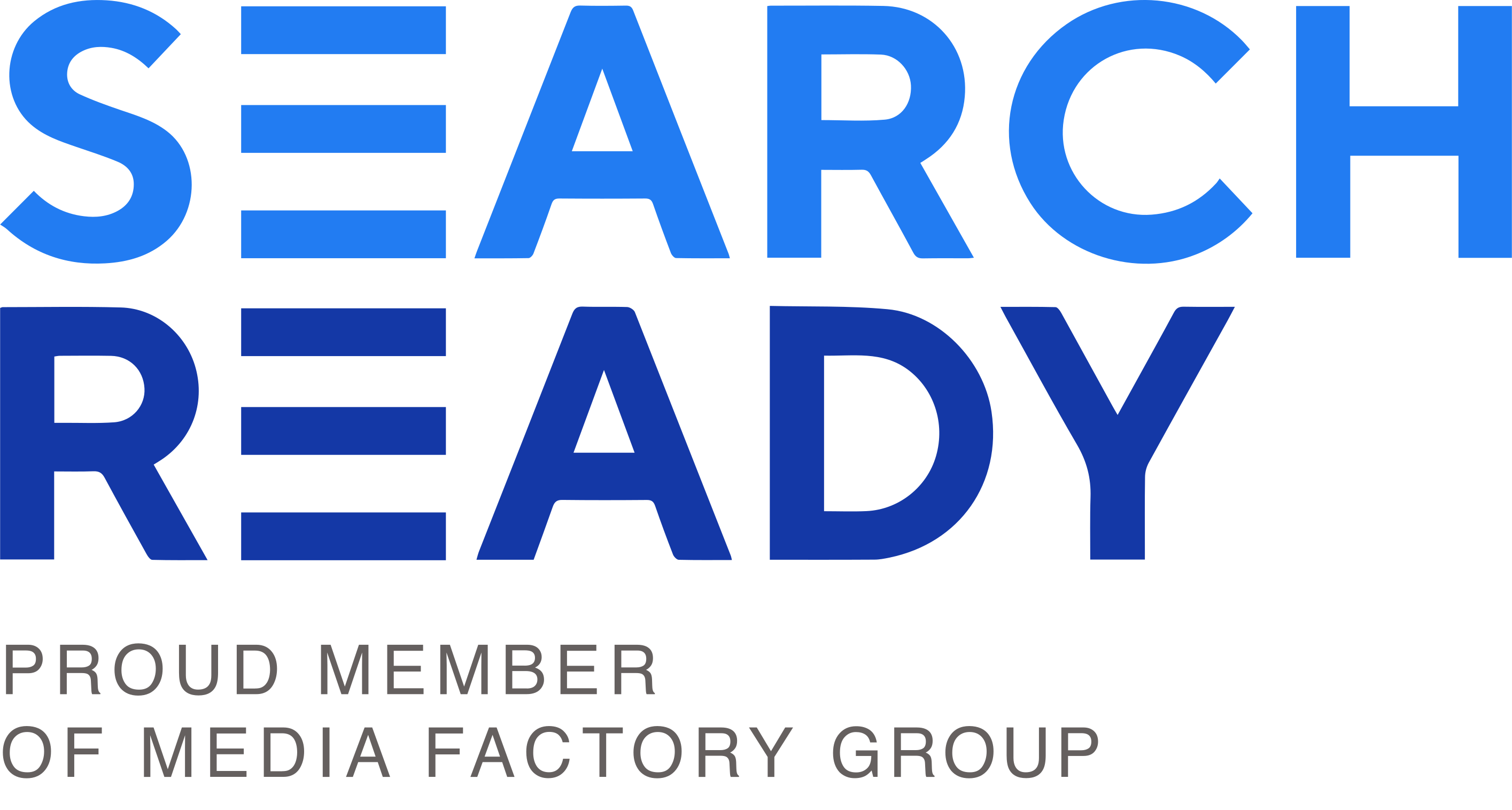 Search Ready s.r.o.
