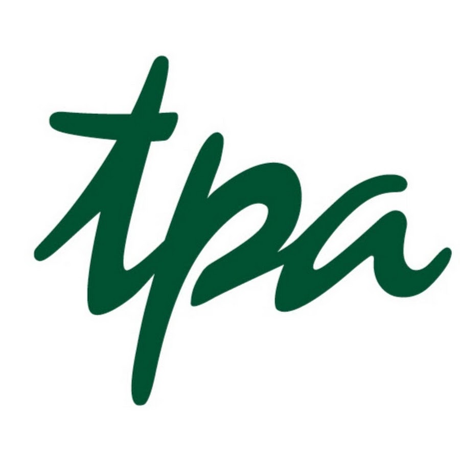 TPA Group