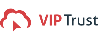 VIP trust s.r.o.