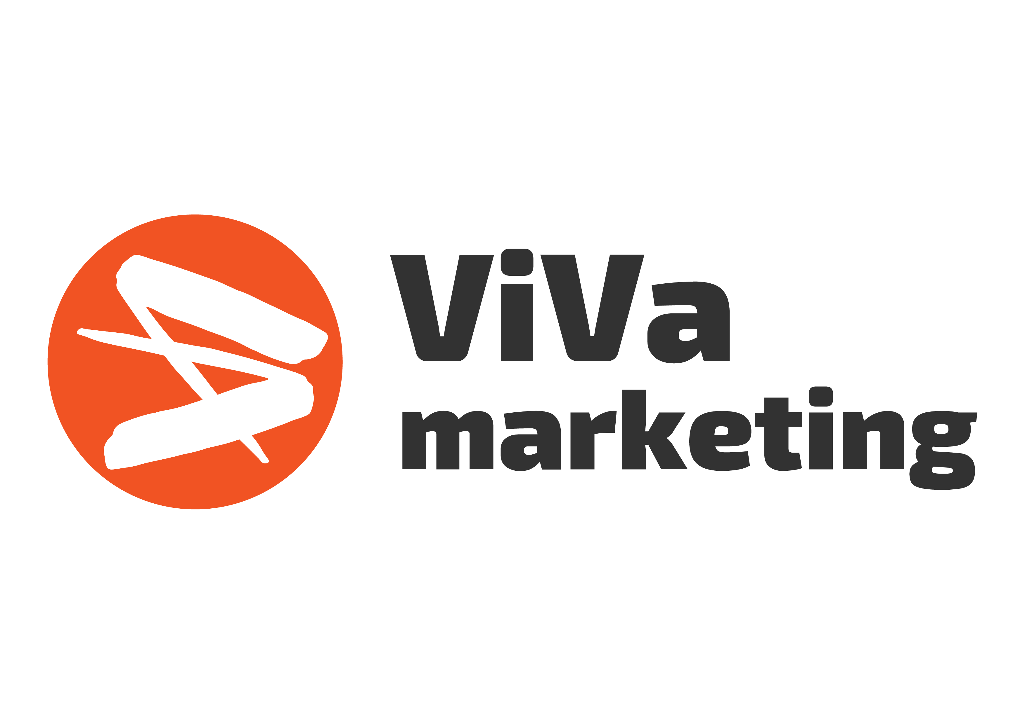 ViVa marketing s.r.o.