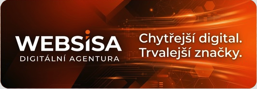Websisa